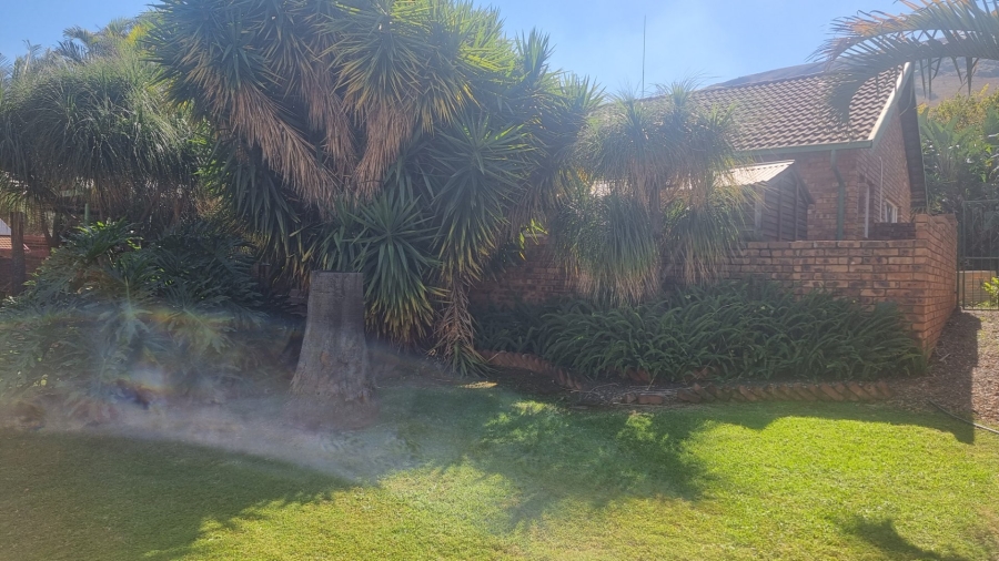 3 Bedroom Property for Sale in Suiderberg Gauteng