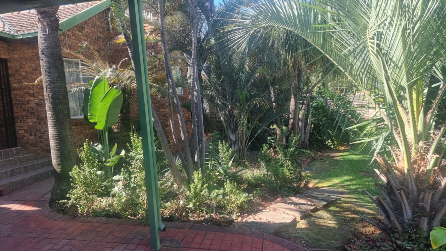 3 Bedroom Property for Sale in Suiderberg Gauteng