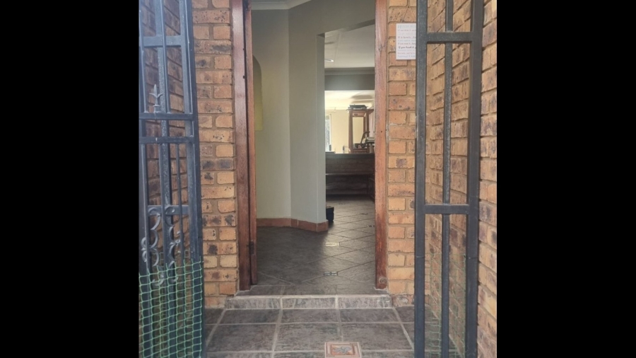 3 Bedroom Property for Sale in Suiderberg Gauteng