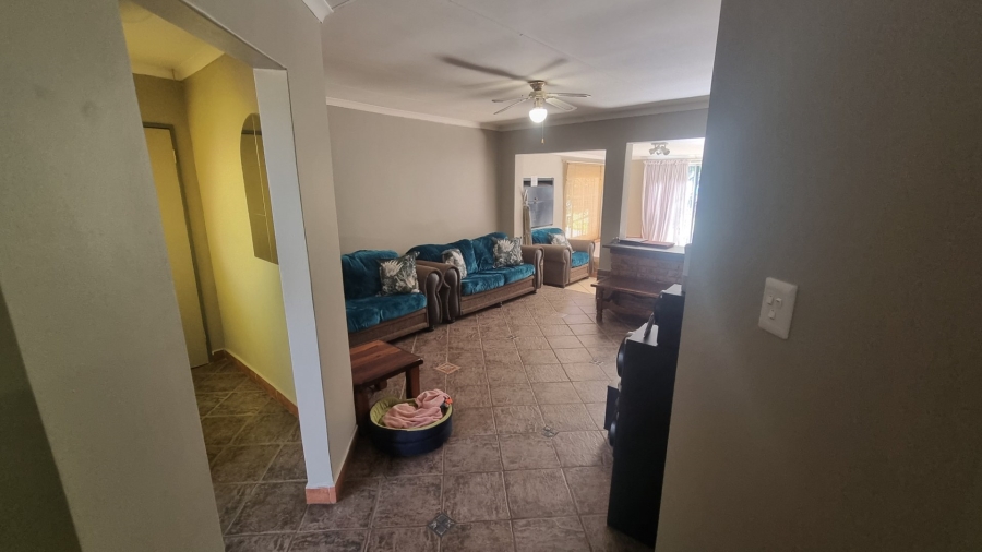 3 Bedroom Property for Sale in Suiderberg Gauteng