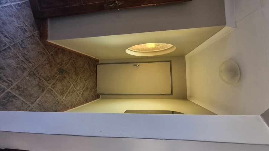 3 Bedroom Property for Sale in Suiderberg Gauteng