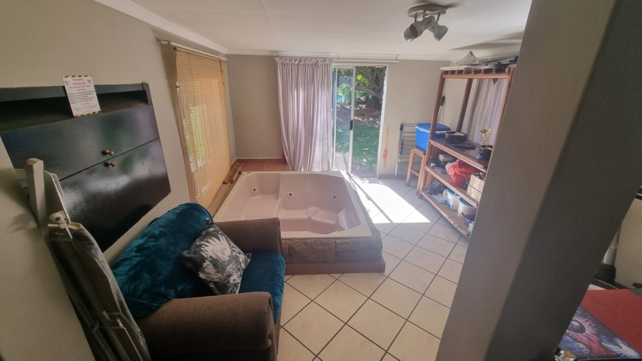 3 Bedroom Property for Sale in Suiderberg Gauteng