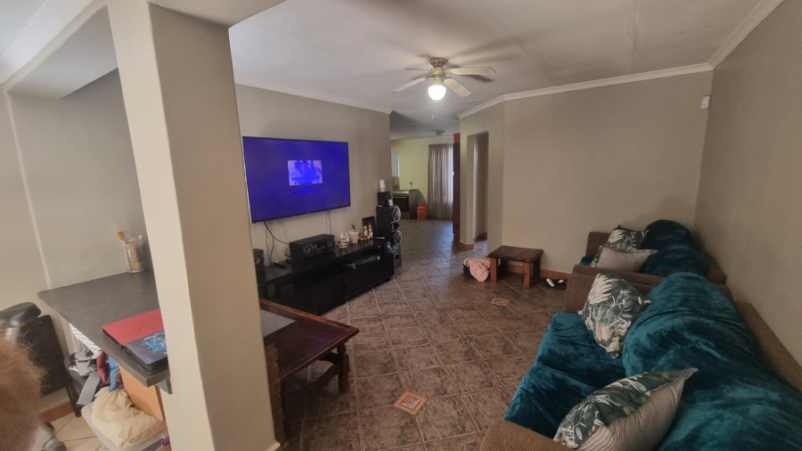 3 Bedroom Property for Sale in Suiderberg Gauteng