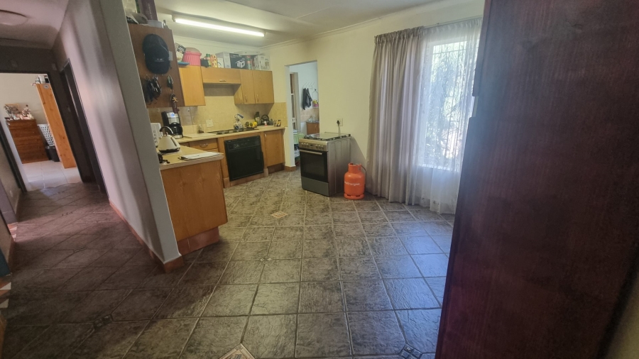 3 Bedroom Property for Sale in Suiderberg Gauteng