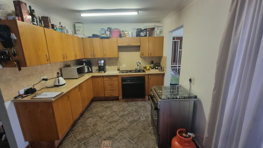 3 Bedroom Property for Sale in Suiderberg Gauteng