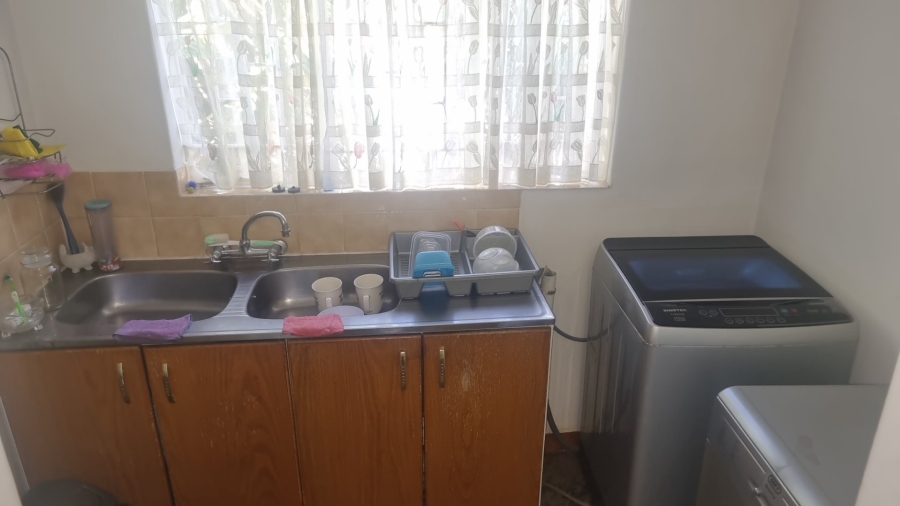 3 Bedroom Property for Sale in Suiderberg Gauteng