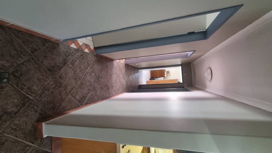 3 Bedroom Property for Sale in Suiderberg Gauteng