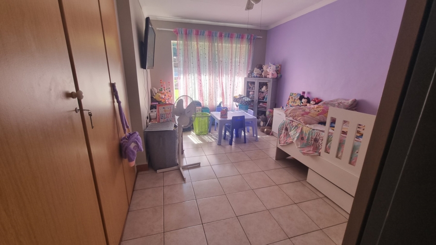 3 Bedroom Property for Sale in Suiderberg Gauteng