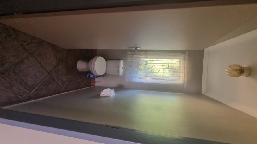 3 Bedroom Property for Sale in Suiderberg Gauteng