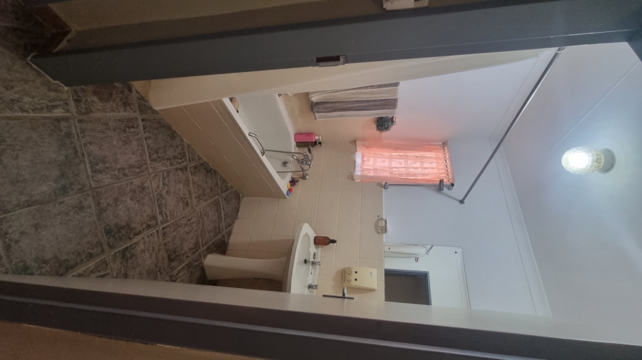 3 Bedroom Property for Sale in Suiderberg Gauteng