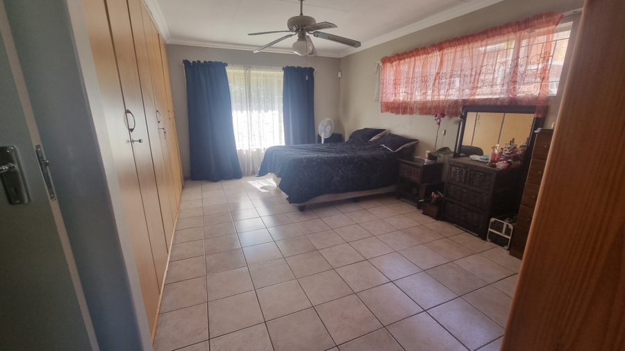 3 Bedroom Property for Sale in Suiderberg Gauteng