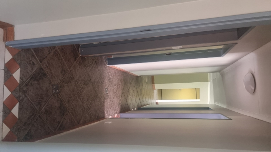 3 Bedroom Property for Sale in Suiderberg Gauteng