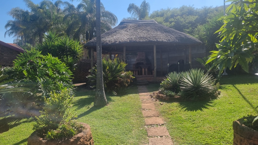 3 Bedroom Property for Sale in Suiderberg Gauteng