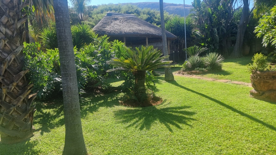 3 Bedroom Property for Sale in Suiderberg Gauteng