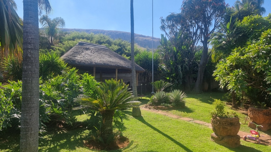 3 Bedroom Property for Sale in Suiderberg Gauteng