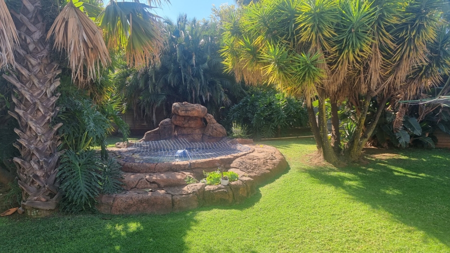 3 Bedroom Property for Sale in Suiderberg Gauteng