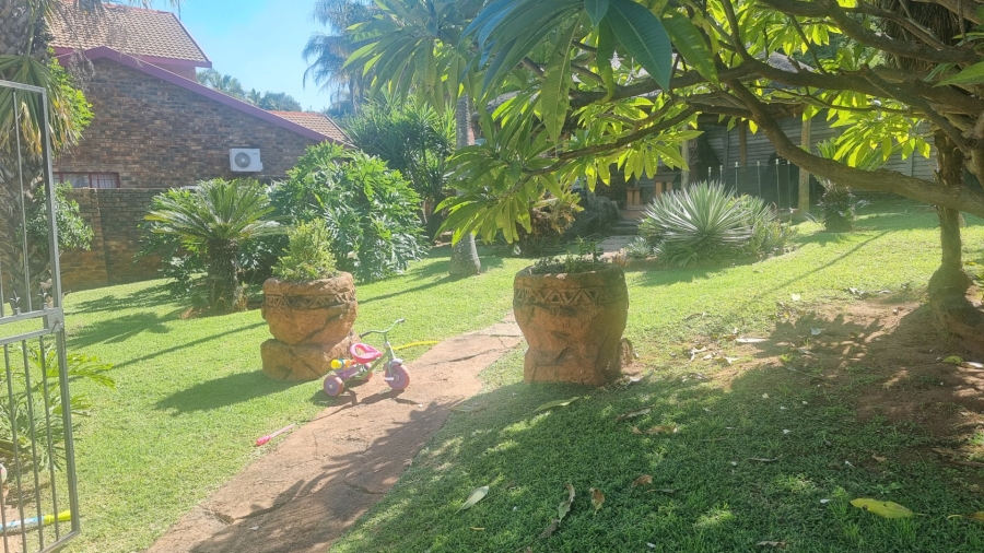 3 Bedroom Property for Sale in Suiderberg Gauteng
