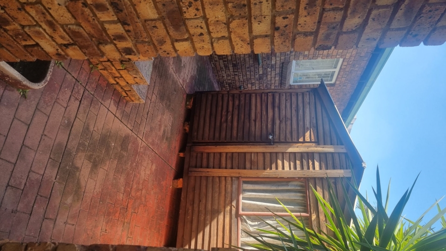3 Bedroom Property for Sale in Suiderberg Gauteng