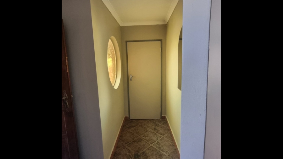 3 Bedroom Property for Sale in Suiderberg Gauteng