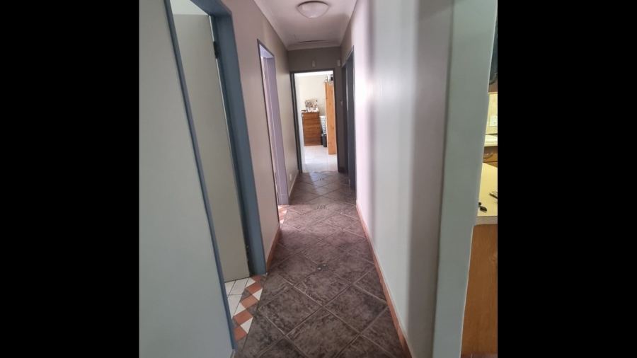 3 Bedroom Property for Sale in Suiderberg Gauteng