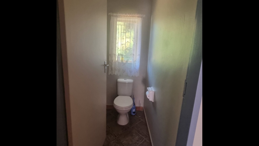 3 Bedroom Property for Sale in Suiderberg Gauteng