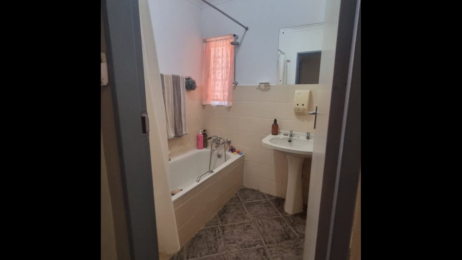 3 Bedroom Property for Sale in Suiderberg Gauteng