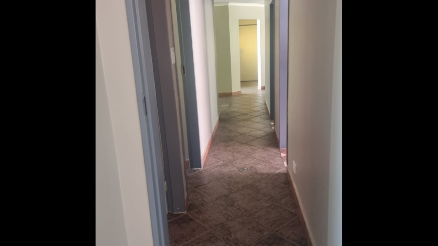 3 Bedroom Property for Sale in Suiderberg Gauteng