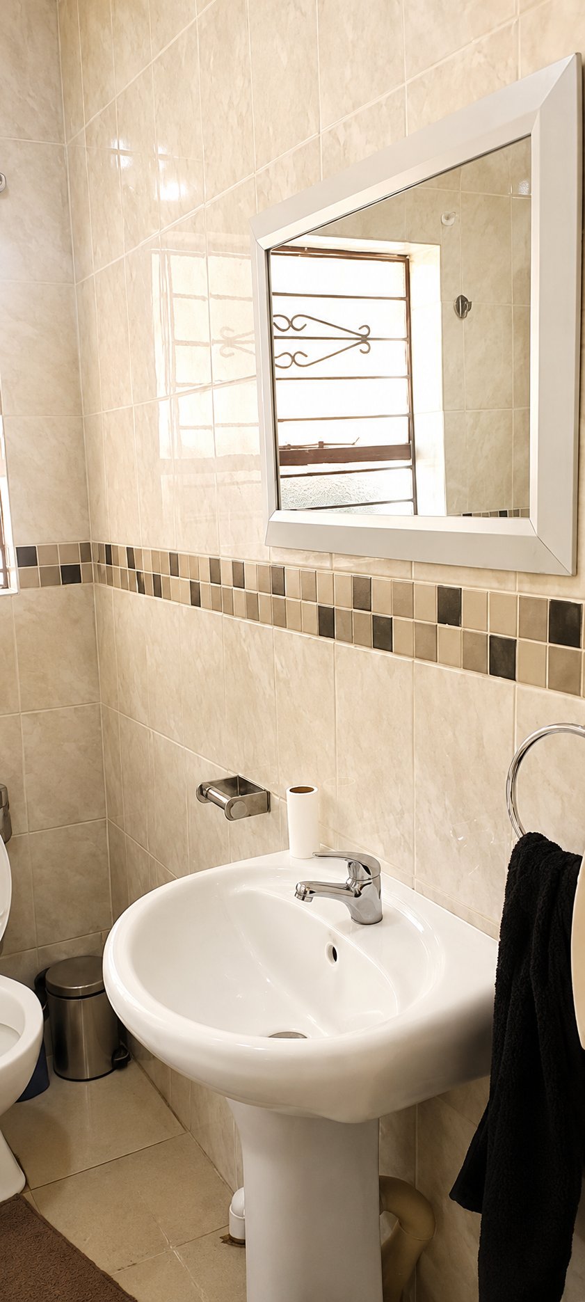 2 Bedroom Property for Sale in Soshanguve WW Gauteng