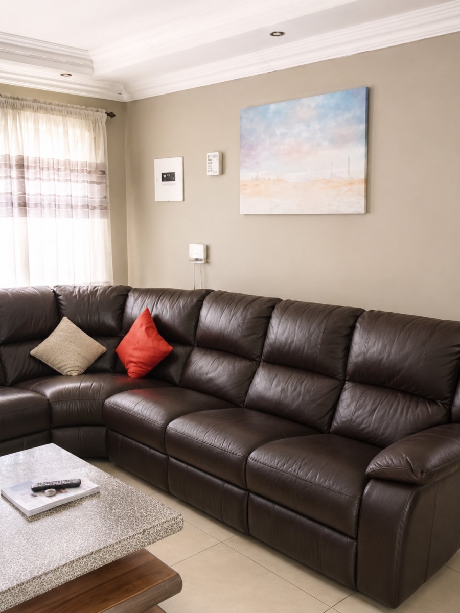 2 Bedroom Property for Sale in Soshanguve WW Gauteng