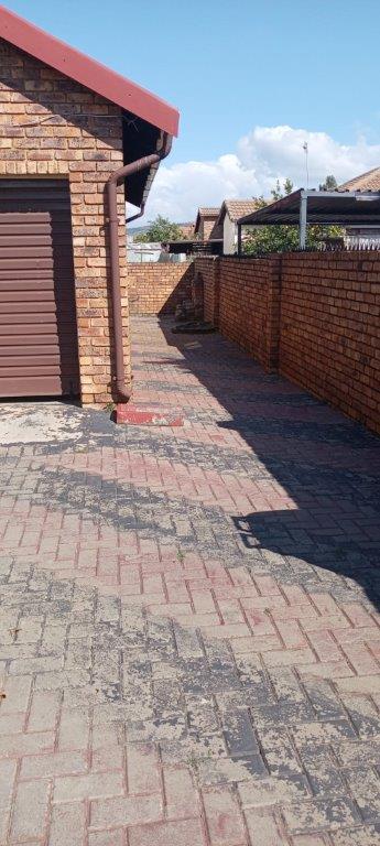 3 Bedroom Property for Sale in Danville Gauteng
