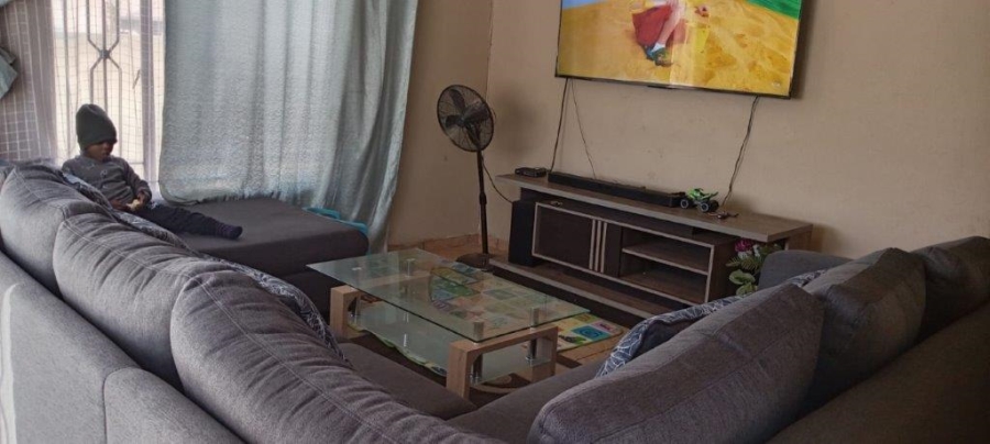 3 Bedroom Property for Sale in Danville Gauteng