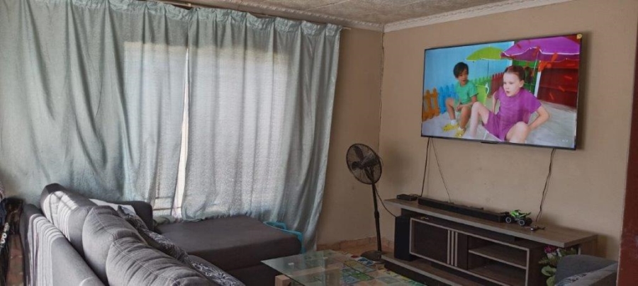 3 Bedroom Property for Sale in Danville Gauteng