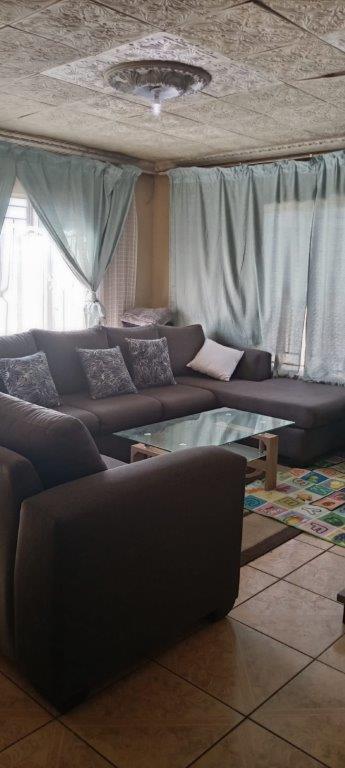 3 Bedroom Property for Sale in Danville Gauteng