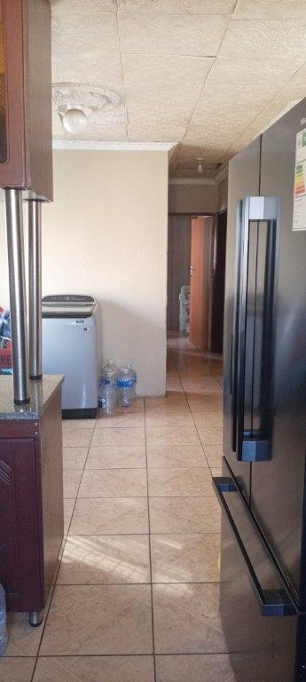 3 Bedroom Property for Sale in Danville Gauteng