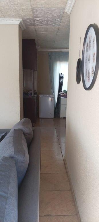 3 Bedroom Property for Sale in Danville Gauteng