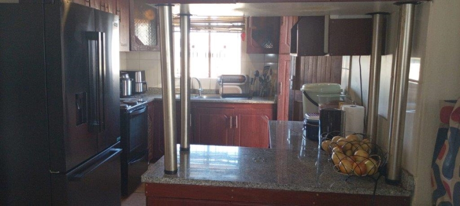 3 Bedroom Property for Sale in Danville Gauteng