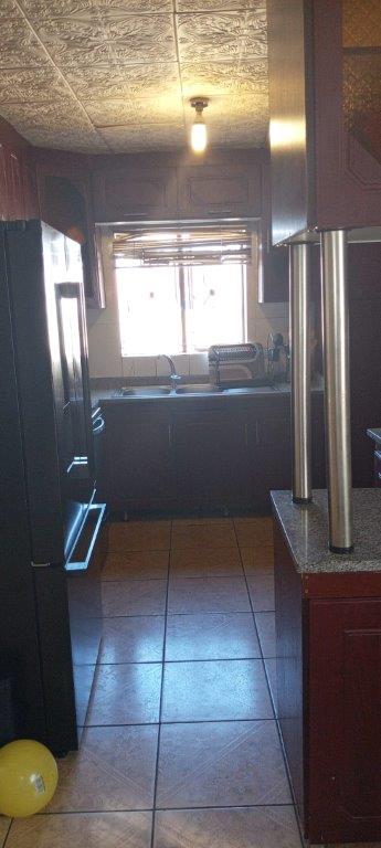 3 Bedroom Property for Sale in Danville Gauteng