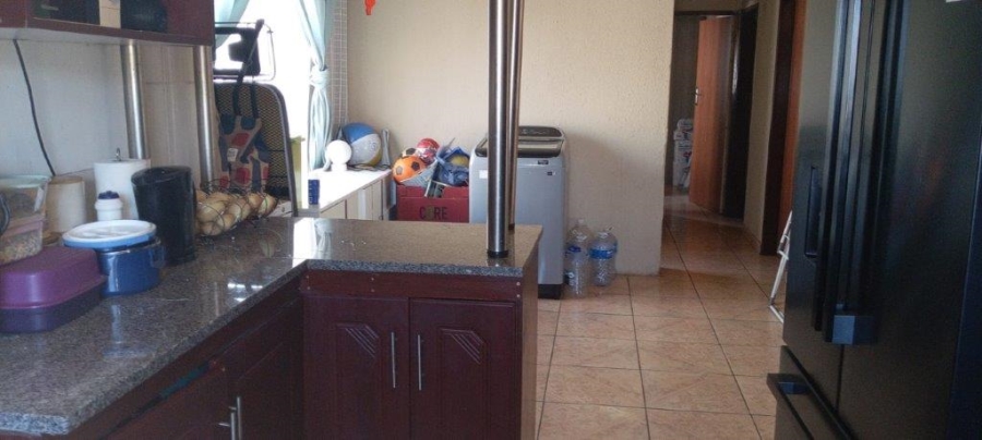 3 Bedroom Property for Sale in Danville Gauteng