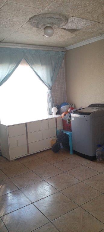 3 Bedroom Property for Sale in Danville Gauteng
