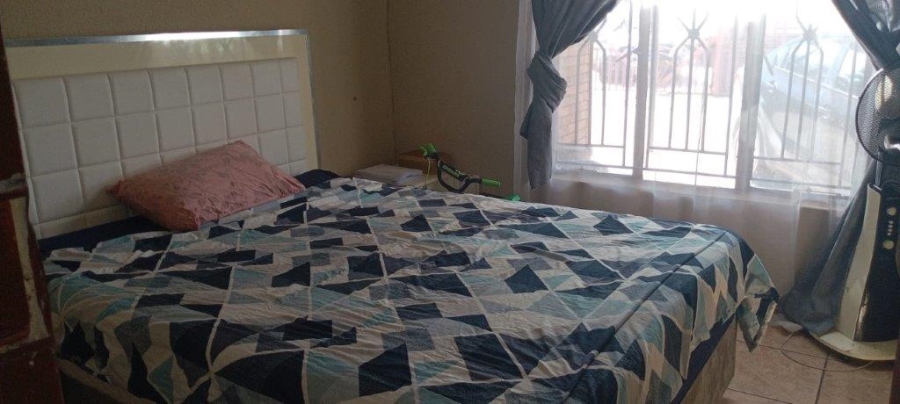 3 Bedroom Property for Sale in Danville Gauteng