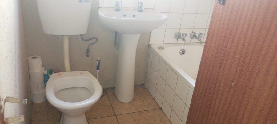 3 Bedroom Property for Sale in Danville Gauteng