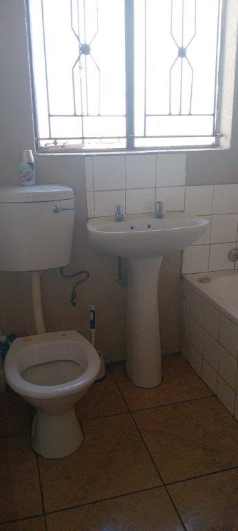 3 Bedroom Property for Sale in Danville Gauteng