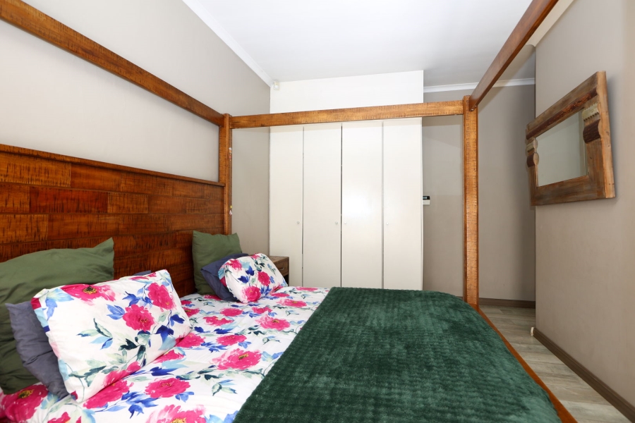 4 Bedroom Property for Sale in Kyalami Hills Gauteng