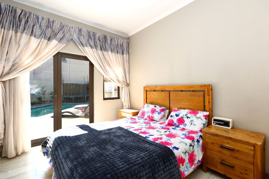 4 Bedroom Property for Sale in Kyalami Hills Gauteng