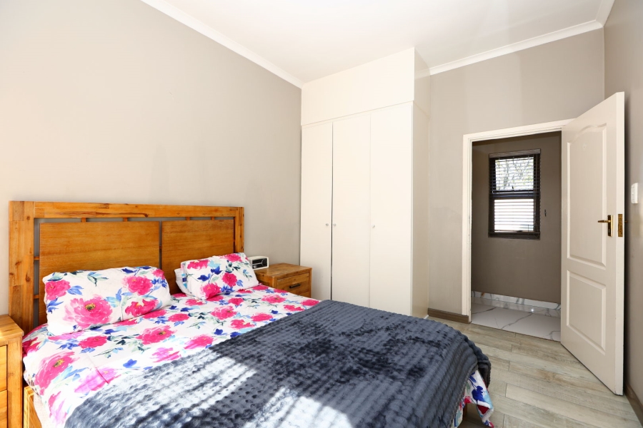 4 Bedroom Property for Sale in Kyalami Hills Gauteng