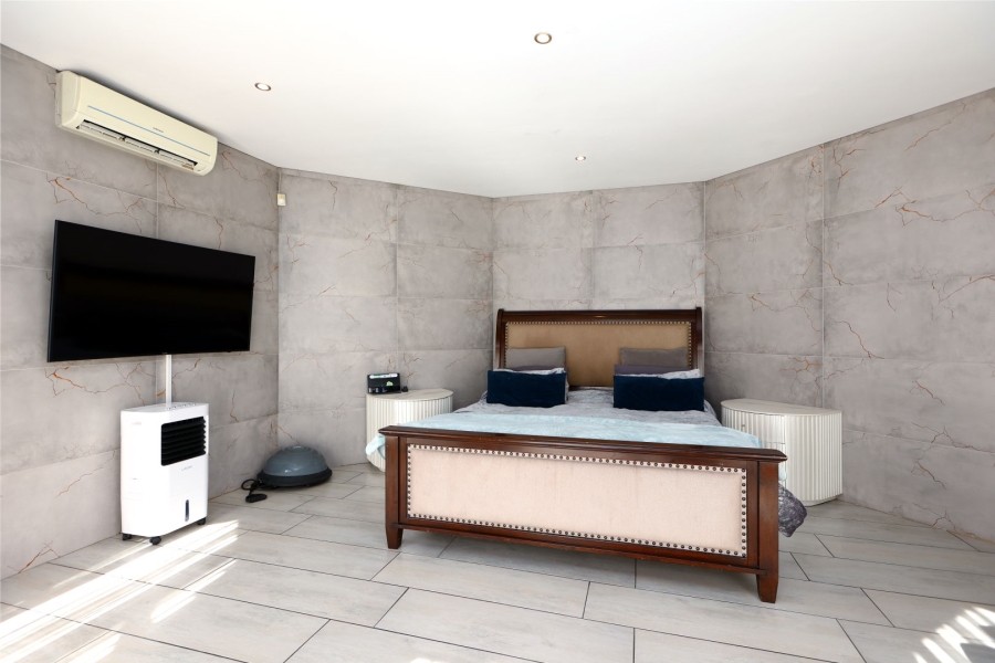 4 Bedroom Property for Sale in Kyalami Hills Gauteng