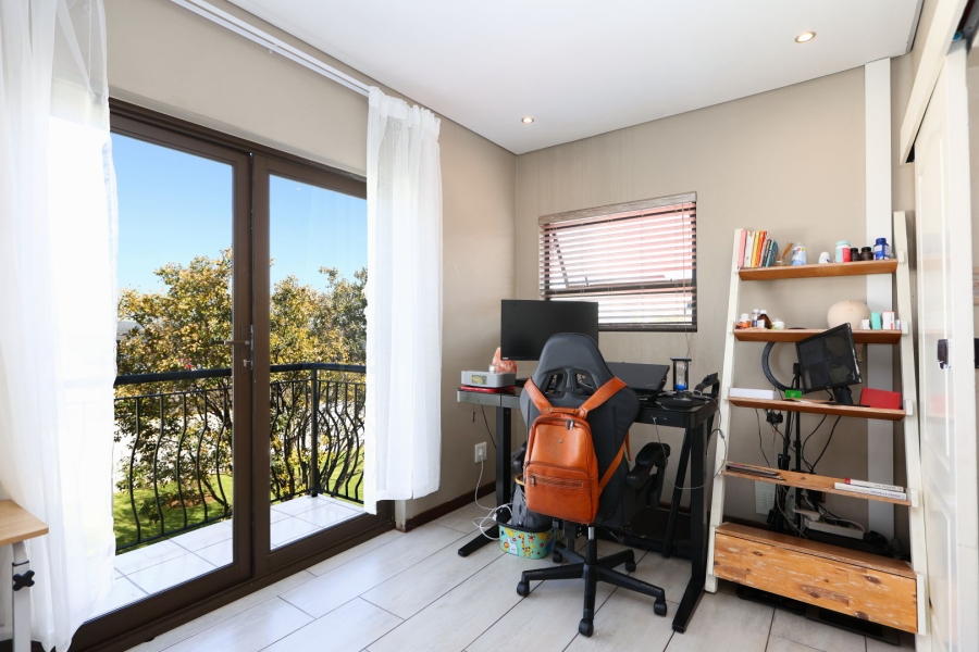 4 Bedroom Property for Sale in Kyalami Hills Gauteng