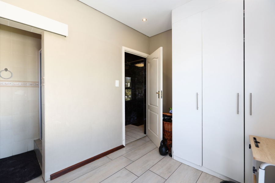 4 Bedroom Property for Sale in Kyalami Hills Gauteng