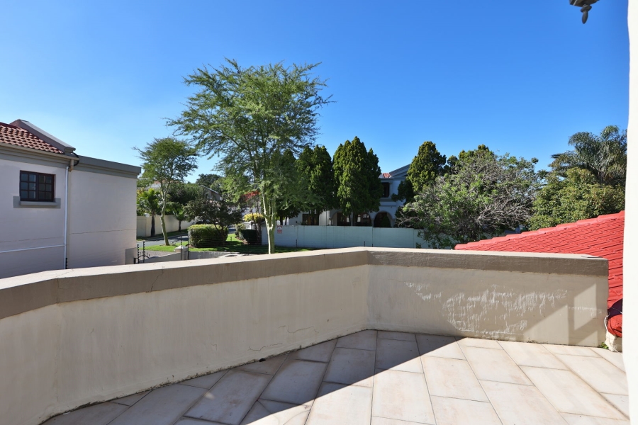 4 Bedroom Property for Sale in Kyalami Hills Gauteng