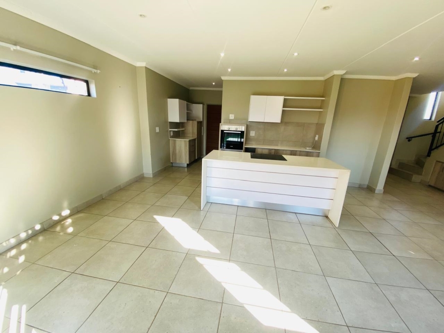  Bedroom Property for Sale in Nietgedacht Gauteng